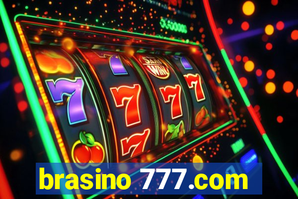 brasino 777.com